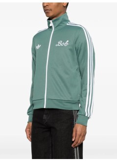 adidas originals sweater manog tt - jy5210 teceme