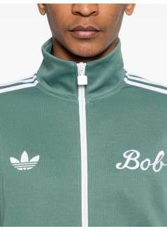 adidas originals sweater manog tt - jy5210 teceme