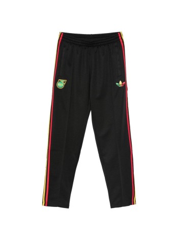 adidas originals pant  manjff og tp - jy5226 black