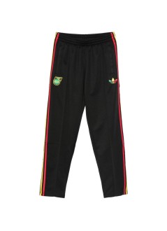 adidas originals pant  manjff og tp - jy5226 black