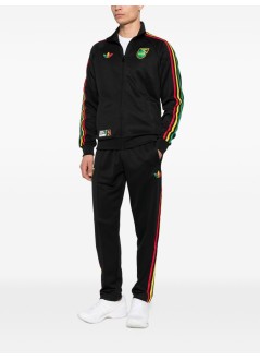adidas originals pant  manjff og tp - jy5226 black