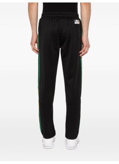 adidas originals pant  manjff og tp - jy5226 black