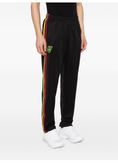 adidas originals pant  manjff og tp - jy5226 black