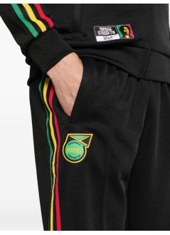 adidas originals pant  manjff og tp - jy5226 black