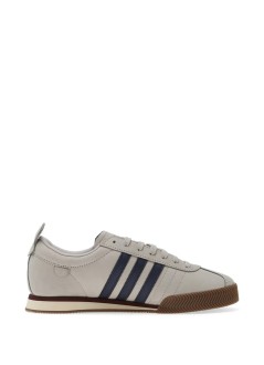 adidas originals sneaker hombre samba 62 super - ki0926 gretwo nindig gum5