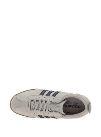 adidas originals sneaker hombre samba 62 super - ki0926 gretwo nindig gum5 2