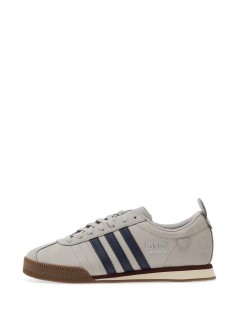 adidas originals sneaker hombre samba 62 super - ki0926 gretwo nindig gum5