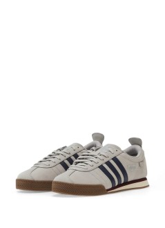 adidas originals sneaker hombre samba 62 super - ki0926 gretwo nindig gum5
