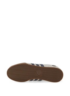 adidas originals sneaker hombre samba 62 super - ki0926 gretwo nindig gum5