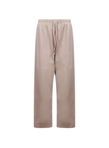 weekend max mara pantalon corto mujer wkdmodico - 2615781012600 003