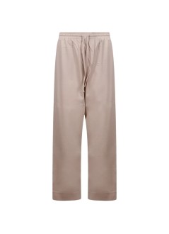weekend max mara short pant womanwkdmodico - 2615781012600 003