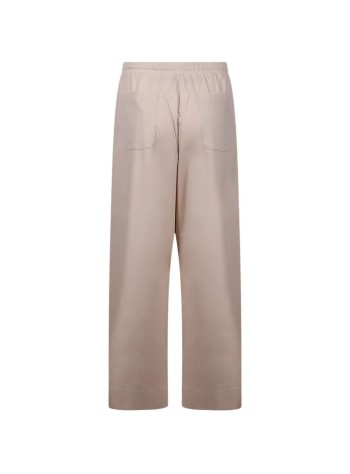 weekend max mara pantalon corto mujer wkdmodico - 2615781012600 003 2