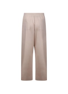 weekend max mara short pant womanwkdmodico - 2615781012600 003