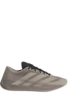 adidas originals sneaker manclimacool laced - kj8966 carpal carpal negbas