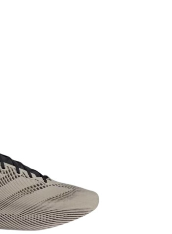 adidas originals sneaker manclimacool laced - kj8966 carpal carpal negbas 2