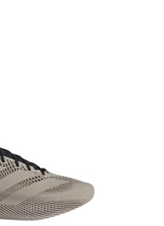 adidas originals sneaker manclimacool laced - kj8966 carpal carpal negbas