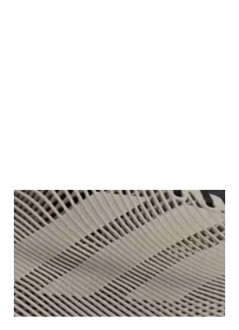 adidas originals sneaker manclimacool laced - kj8966 carpal carpal negbas