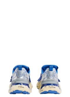 dsquared sneaker mansneakers - snm046135508533 m599