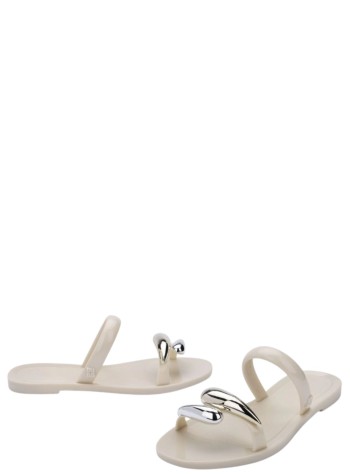 melissa sandal womanmelissa eden ad - 37943 bv184 2