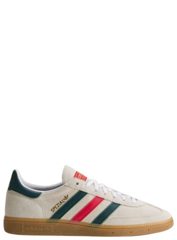 adidas originals sneaker manhandball spezial - hp3674 ftwwht aurivy betsca