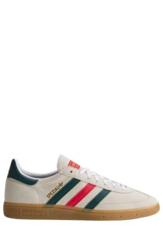 adidas originals sneaker manhandball spezial - hp3674 ftwwht aurivy betsca