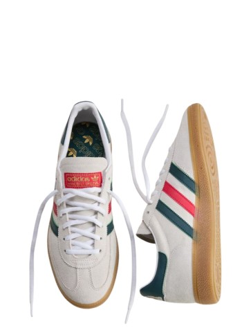 adidas originals sneaker manhandball spezial - hp3674 ftwwht aurivy betsca 2