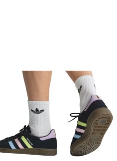 adidas originals sneaker manhandball spezial - hp3675 cblack globlu owhite
