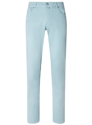 jacob cohen pantalon hombre pant 5 pkt slim fit bard - jumqe004054s3756tr x97