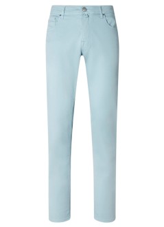 jacob cohen pantalon hombre pant 5 pkt slim fit bard - jumqe004054s3756tr x97
