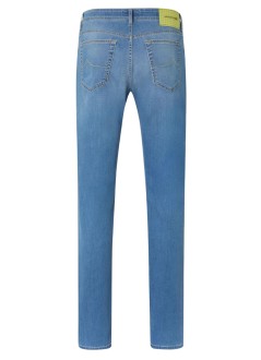 jacob cohen short pant manpant 5 pkt slim fit bard - jumqe004056s4255s1 300d