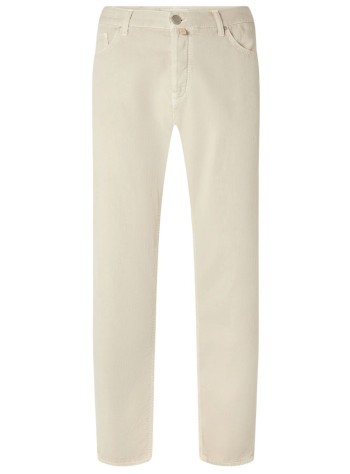 jacob cohen pantalon hombre pant 5 pkt regular straight fit edo - jumqe031036t864atn c99