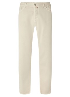 jacob cohen pantalon hombre pant 5 pkt regular straight fit edo - jumqe031036t864atn c99
