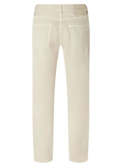 jacob cohen pantalon hombre pant 5 pkt regular straight fit edo - jumqe031036t864atn c99