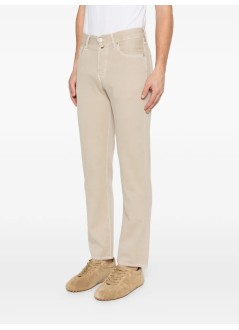 jacob cohen pantalon hombre pant 5 pkt regular straight fit edo - jumqe031036t864atn c99