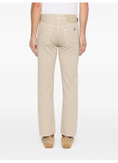 jacob cohen pantalon hombre pant 5 pkt regular straight fit edo - jumqe031036t864atn c99