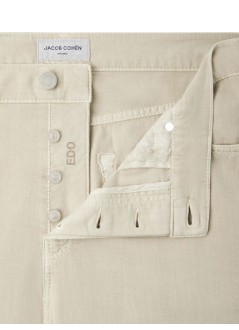 jacob cohen pantalon hombre pant 5 pkt regular straight fit edo - jumqe031036t864atn c99