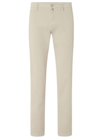 jacob cohen pantalon hombre pantalone slim fit bobby - jump0001001s2544tr c99