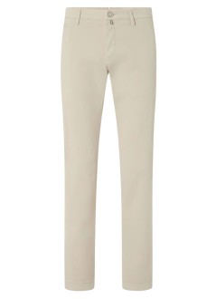 jacob cohen pant  manpantalone slim fit bobby - jump0001001s2544tr c99