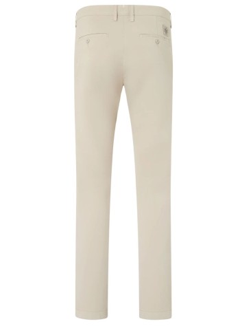 jacob cohen pantalon hombre pantalone slim fit bobby - jump0001001s2544tr c99 2