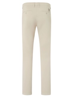 jacob cohen pant  manpantalone slim fit bobby - jump0001001s2544tr c99