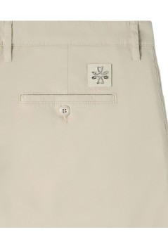 jacob cohen pant  manpantalone slim fit bobby - jump0001001s2544tr c99