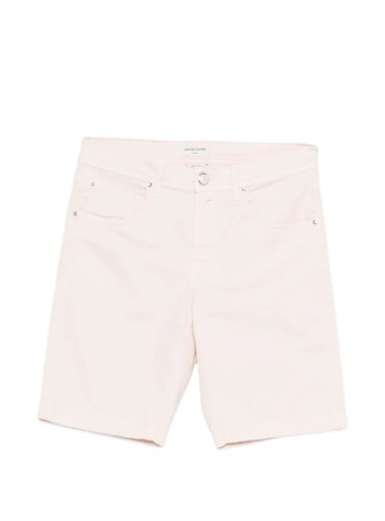 jacob cohen pantalon corto hombre bermuda 5 pkt slim fit nicolas - jumoe001054s3756tr l73