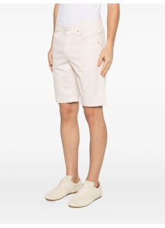 jacob cohen pantalon corto hombre bermuda 5 pkt slim fit nicolas - jumoe001054s3756tr l73