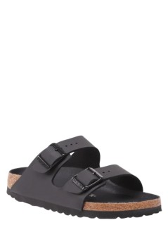 birkenstock sandal womanarizona bf - 1019069 black