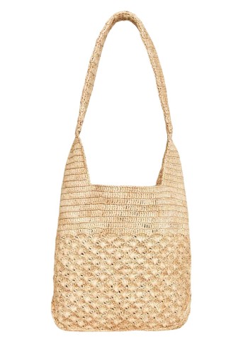 isabel marant crossbody womanpraia small-ge - 24ppp0181fab1x17m nabk 2