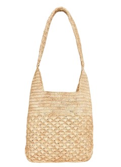 isabel marant crossbody womanpraia small-ge - 24ppp0181fab1x17m nabk