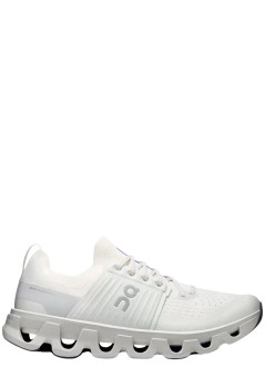 on running sneaker mancloudswift 4 - 3mf10133045 ivory wolf