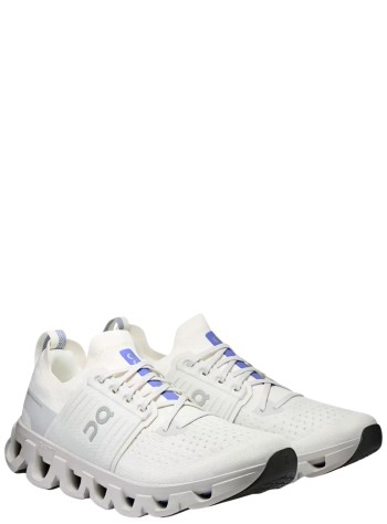 on running sneaker mancloudswift 4 - 3mf10133045 ivory wolf 2