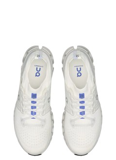 on running sneaker mancloudswift 4 - 3mf10133045 ivory wolf