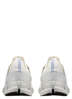 on running sneaker mancloudswift 4 - 3mf10133045 ivory wolf